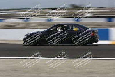 media/May-04-2025-BMW Club of San Diego (Sun) [[f50409f436]]/C group/Turn 6/